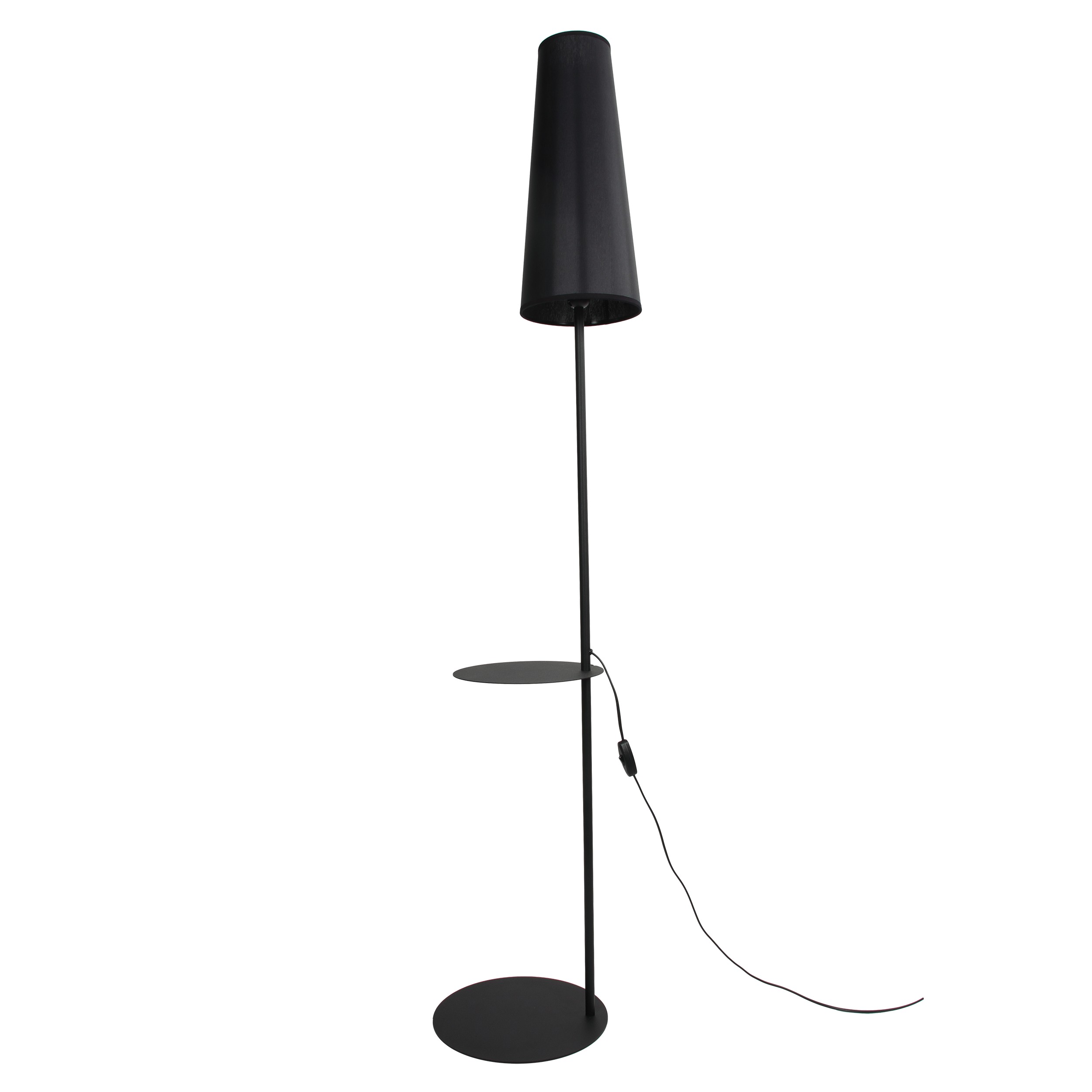 ZING LAMPA PODŁOGOWA 1 ZING LAMPA PODŁOGOWA 1