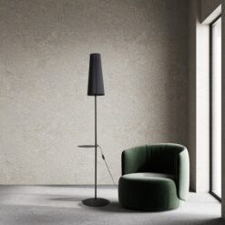 ZING LAMPA PODŁOGOWA 1 ZING LAMPA PODŁOGOWA 1