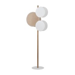 PULSE LAMPA PODŁOGOWA 3 PULSE LAMPA PODŁOGOWA 3