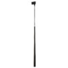 MARCO GREEN LAMPA WISZĄCA 1 MARCO GREEN LAMPA WISZĄCA 1