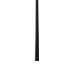 TRACER TRÓJOBWODOWY PIANO BLACK 1 G9 TRACER TRÓJOBWODOWY PIANO BLACK 1 G9