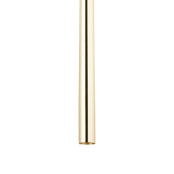 TRACER TRÓJOBWODOWY PIANO GOLD 1 G9 TRACER TRÓJOBWODOWY PIANO GOLD 1 G9