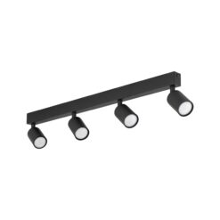TOP BLACK 4 TOP BLACK 4