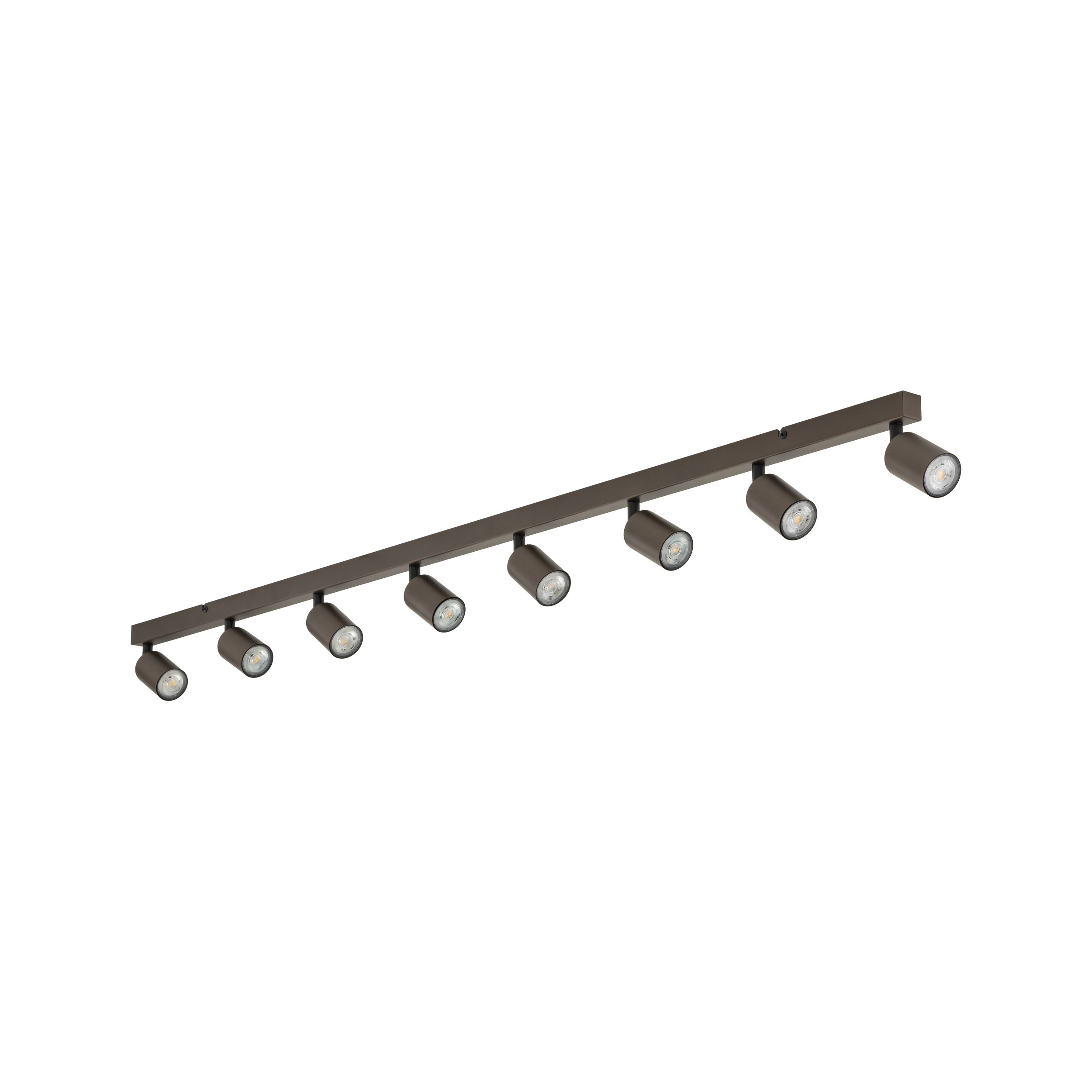 TOP BROWN 8 TOP BROWN 8