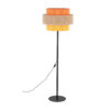 NICOLA YELLOW LAMPA PODŁOGOWA 1 S NICOLA YELLOW LAMPA PODŁOGOWA 1 S