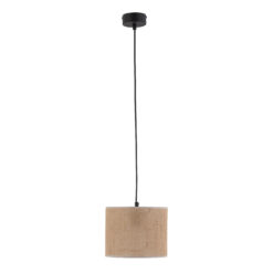 JUTA LAMPA WISZĄCA 1 JUTA LAMPA WISZĄCA 1