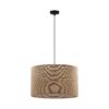 LINOBIANCO LAMPA SUFITOWA 4 LINOBIANCO LAMPA SUFITOWA 4