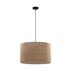 JUTA LAMPA WISZĄCA 3 JUTA LAMPA WISZĄCA 3