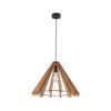 CADIX GOLD LAMPA WISZĄCA 1 PŁ CADIX GOLD LAMPA WISZĄCA 1 PŁ