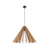 CAP BRICK LAMPA WISZĄCA 1 CAP BRICK LAMPA WISZĄCA 1