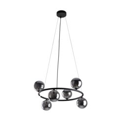 ANABELLE LAMPA WISZACA 6 ANABELLE LAMPA WISZACA 6