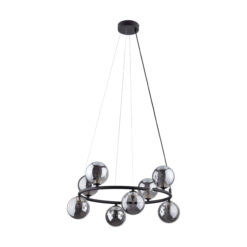 ANABELLE LAMPA WISZACA 8 ANABELLE LAMPA WISZACA 8