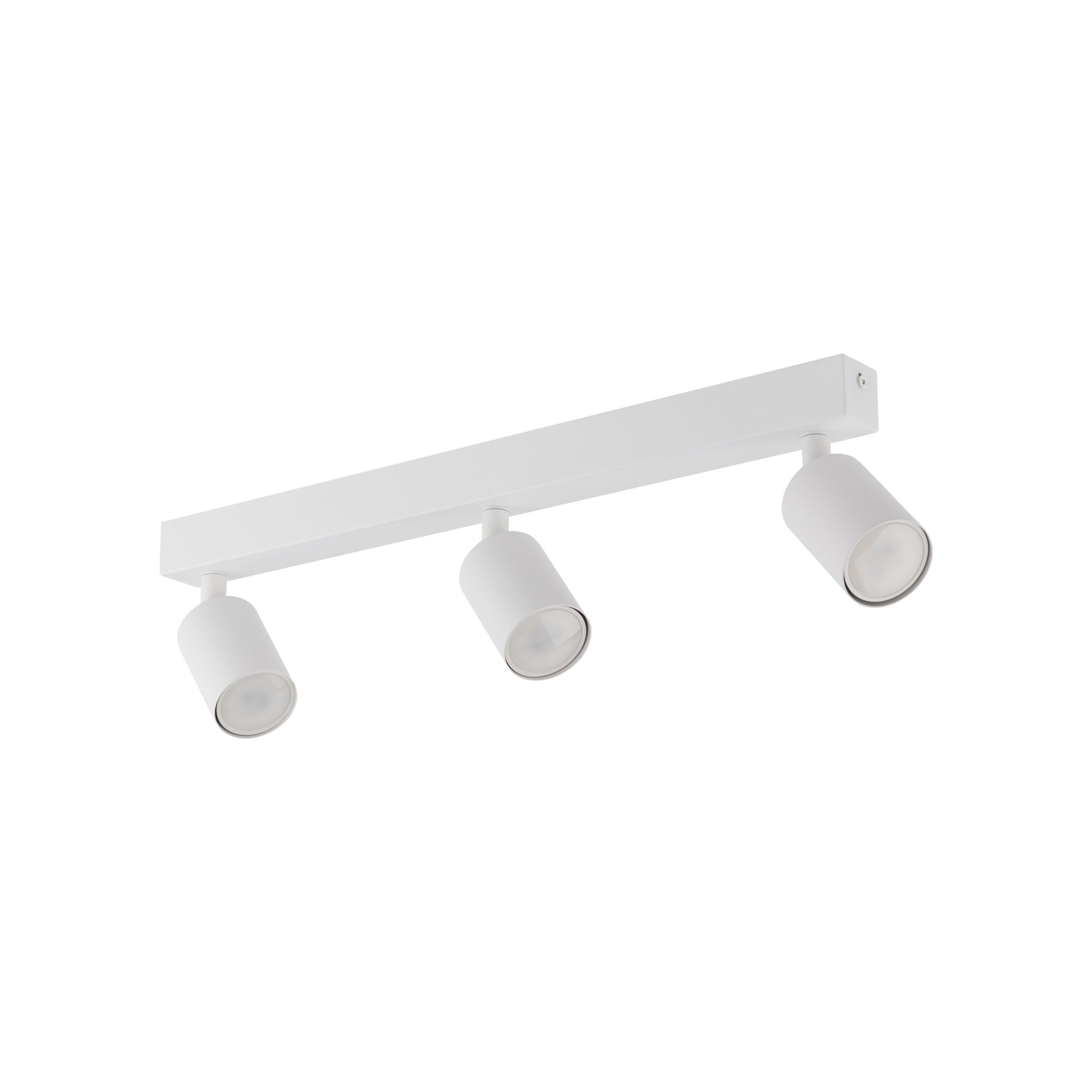 TOP WHITE 3 TOP WHITE 3