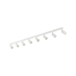 TOP WHITE 8 TOP WHITE 8