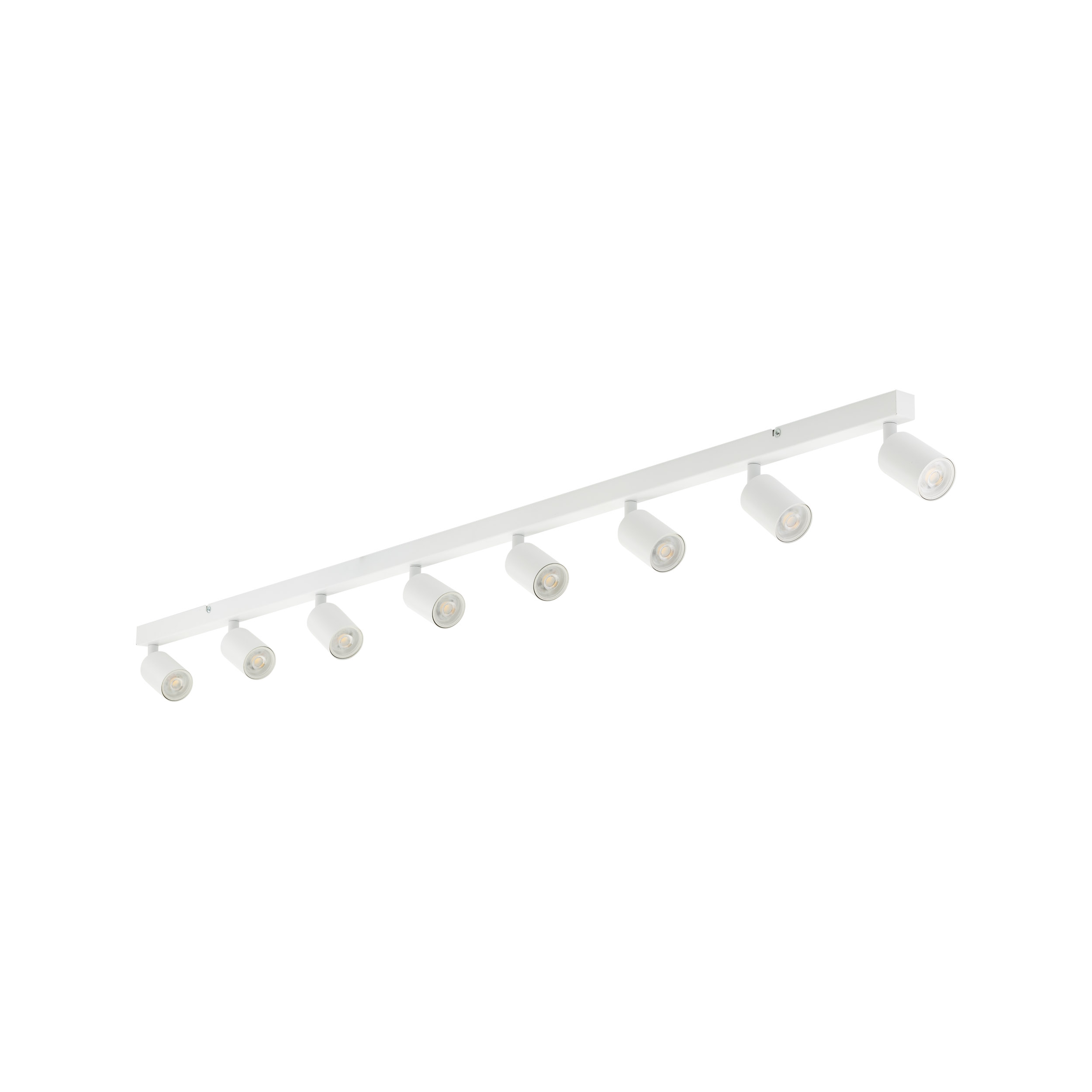 TOP WHITE 8 TOP WHITE 8