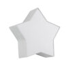 AQUA 400 WHITE 36W LED AQUA 400 WHITE 36W LED