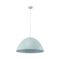 FARO MINT LAMPA WISZĄCA 1 500 FARO MINT LAMPA WISZĄCA 1 500