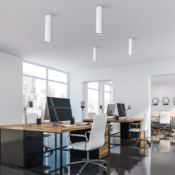 TUNE WHITE L TUNE WHITE L