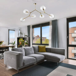 FAIRY GOLD LAMPA SUFITOWA 6 FAIRY GOLD LAMPA SUFITOWA 6