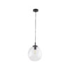 FAIRY GOLD LAMPA SUFITOWA 6