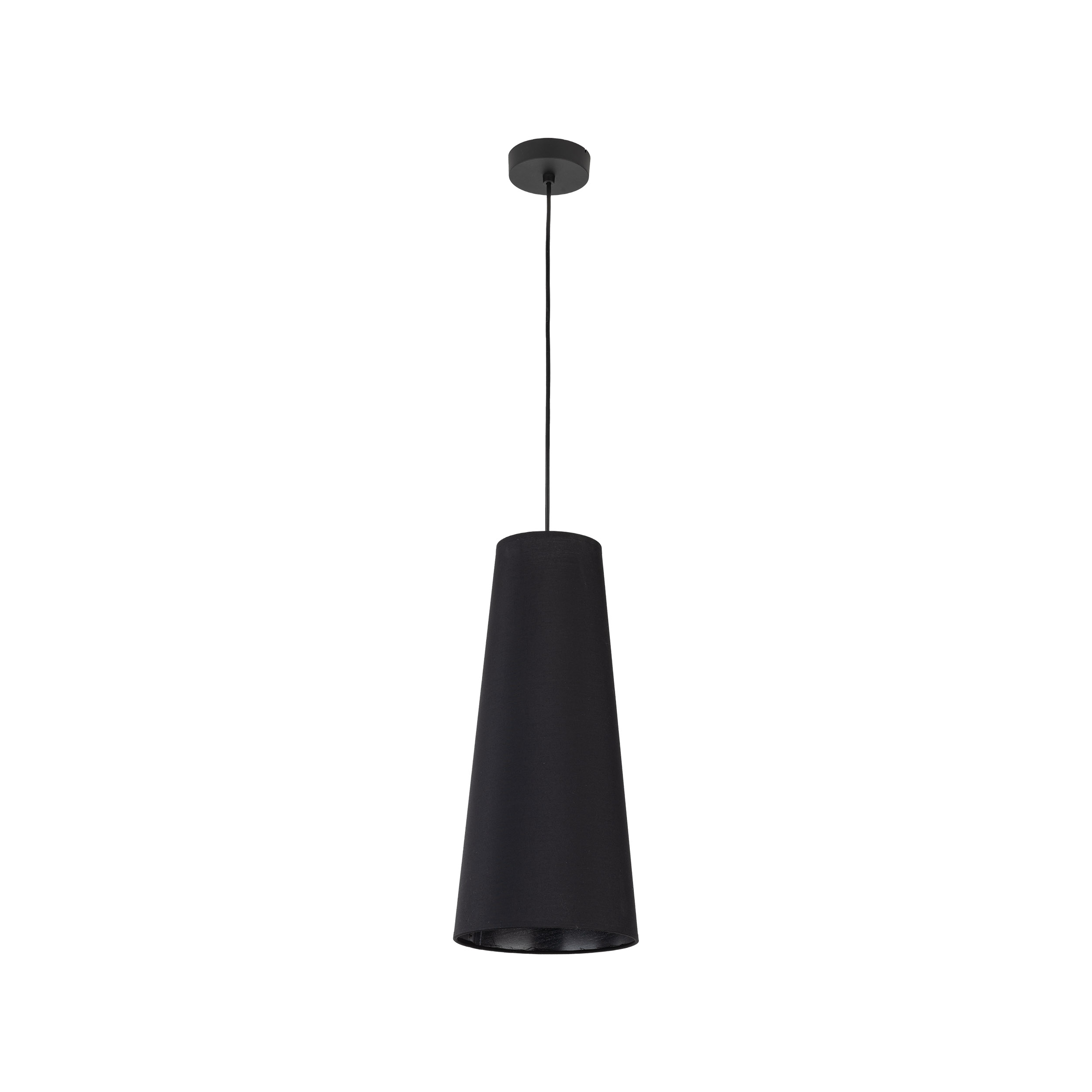 ZING LAMPA WISZĄCA 1 ZING LAMPA WISZĄCA 1