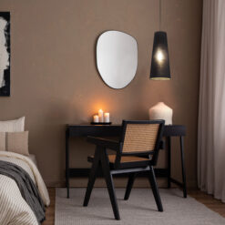 ZING LAMPA WISZĄCA 1