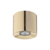 ORION M GOLD LAMPA SUFITOWA 1