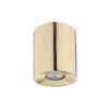 ORION S GOLD LAMPA SUFITOWA 1