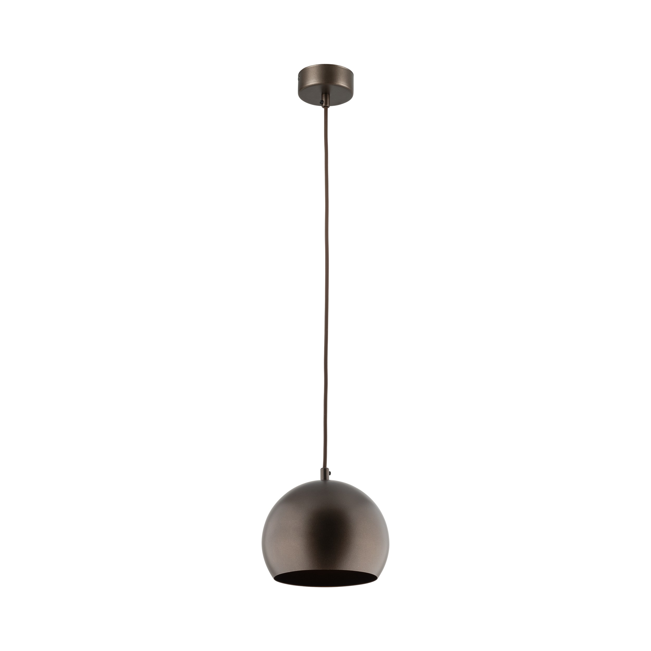 ZOE BROWN LAMPA WISZACA 1 S ZOE BROWN LAMPA WISZACA 1 S