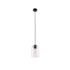 MOLLY PINK LAMPA WISZACA 1 MOLLY PINK LAMPA WISZACA 1
