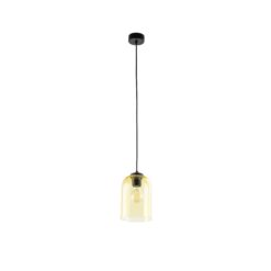MOLLY YELLOW LAMPA WISZACA 1 MOLLY YELLOW LAMPA WISZACA 1