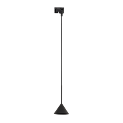 TRACER CONO MINI BLACK