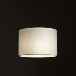 TRACER WHITE 300 1XE27