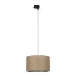 TRACER JUTA 380 TRÓJOBWODOWY 1XE27