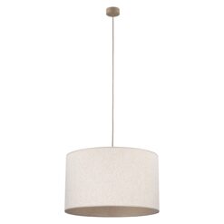 VELLUM SABIA LAMPA WISZACA 1XE27 VELLUM SABIA LAMPA WISZACA 1XE27