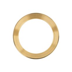 AMIS WHITE 2XGU10 PODTYNKOWY