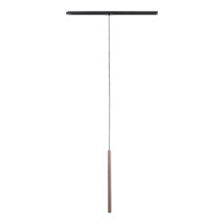 TRACER BROWN 1XG9 TRACER BROWN 1XG9