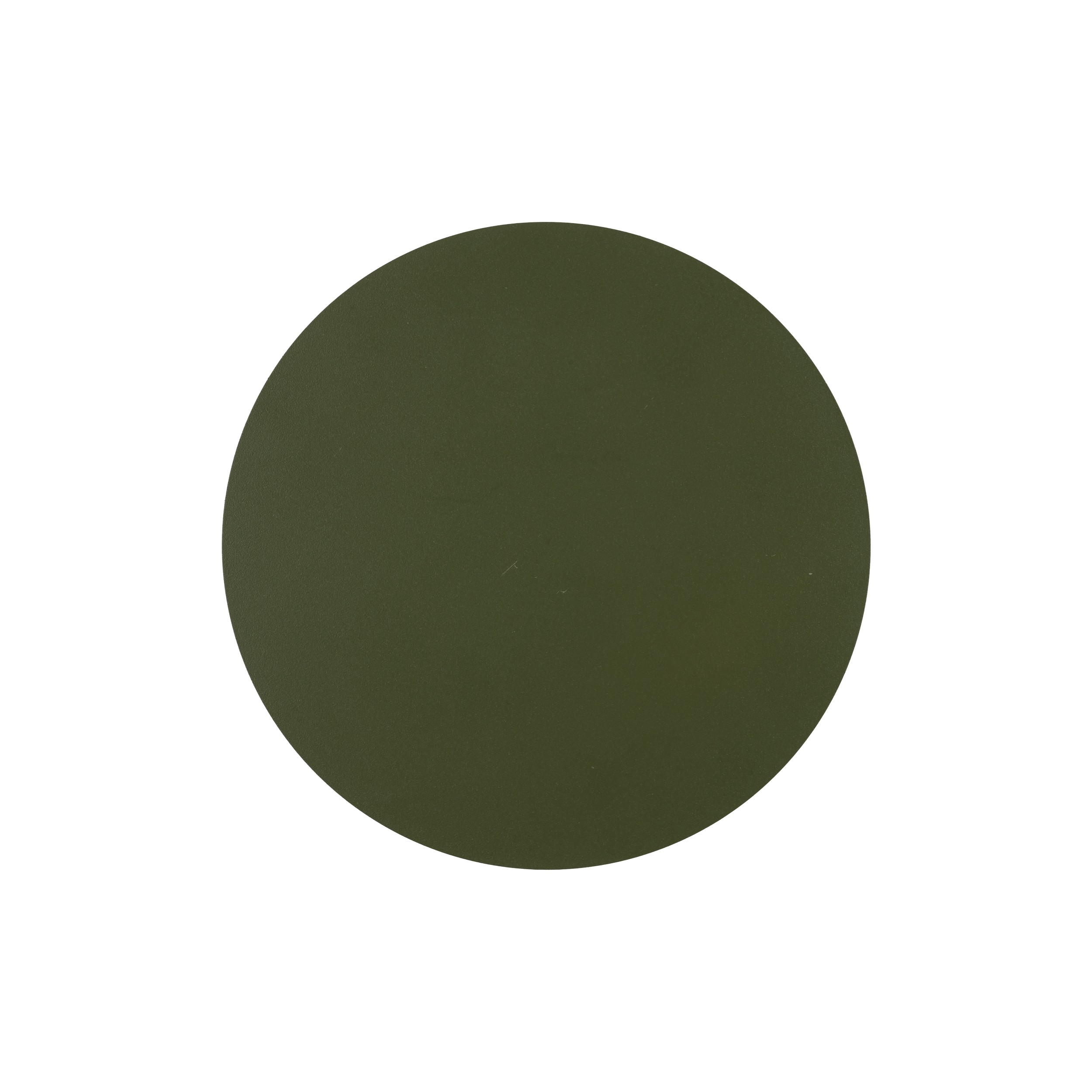 LUNA GREEN KINKIET 200 LUNA GREEN KINKIET 200