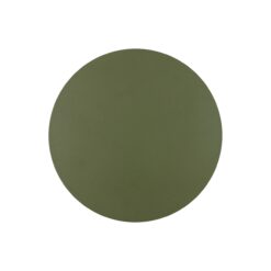 LUNA GREEN KINKIET 300