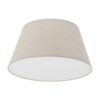 VIRLO WHITE LAMPA WISZACA 3XE14 VIRLO WHITE LAMPA WISZACA 3XE14