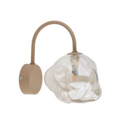 LAVA SABIA KINKIET 1XG9 LAVA SABIA KINKIET 1XG9