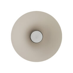 LUME M KASZMIR KINKIET 1XGX53