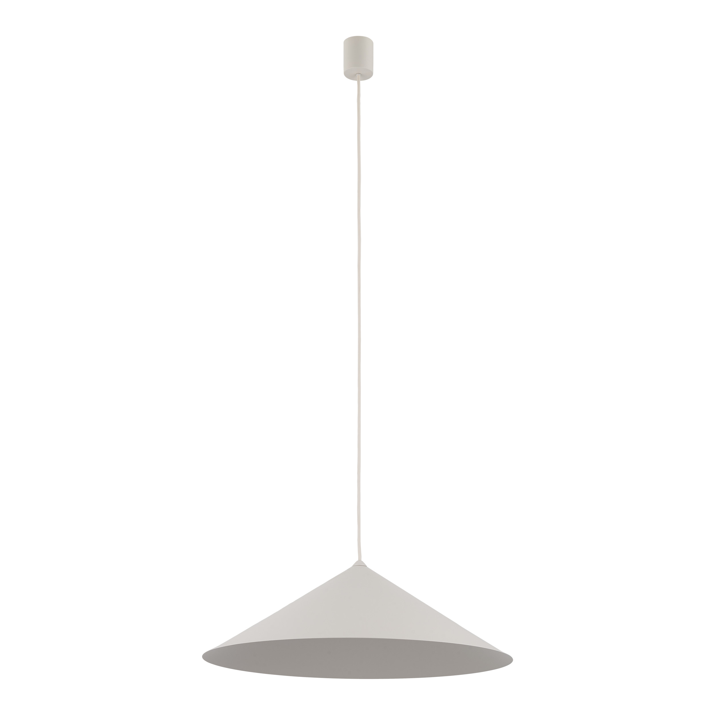 LUME XL KASZMIR LAMPA WISZĄCA 1XGX53 LUME XL KASZMIR LAMPA WISZĄCA 1XGX53