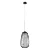 SPHERA S BRICK LAMPA WISZĄCA 1XGX53