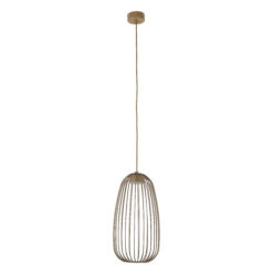 SPHERA S SABIA LAMPA WISZĄCA 1XGX53