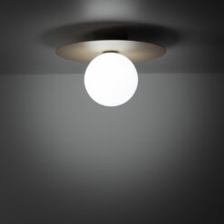 PIXI SABIA KINKET 1XG9