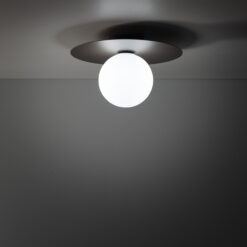 PIXI NEW BROWN KINKET 1XG9