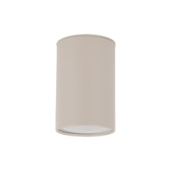 TOP KASZMIR LAMPA PUNKTOWA 1XGU10