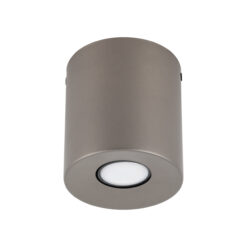 ORION M NEW BROWN 1XGU10