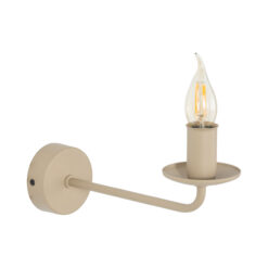 LIMAL SABIA KINKIET 1XE14